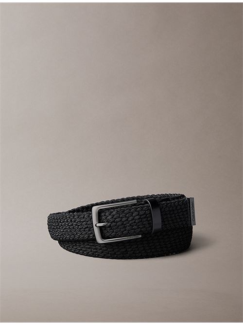 CALVIN KLEIN | LV04D7088GWCA